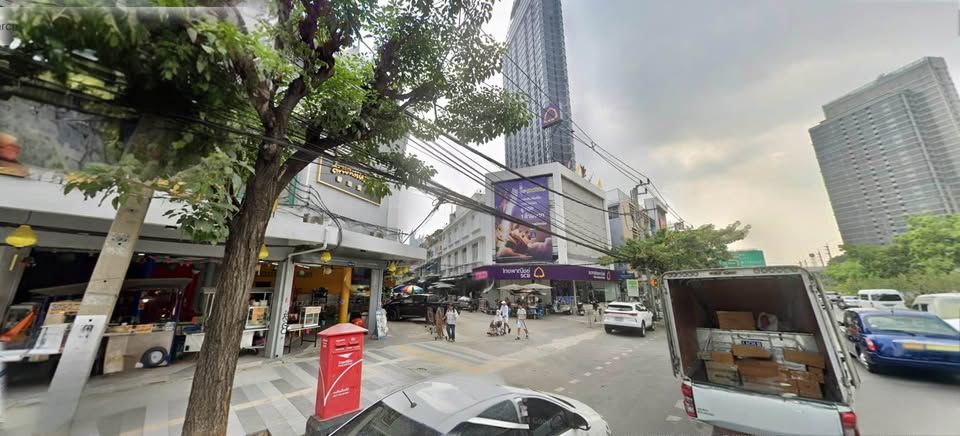 uploads/3efcf3ff-14c0-49cd-a97d-c18a86e0c28f/71261f1e-e1f5-4478-914d-cb8978cbc0a1