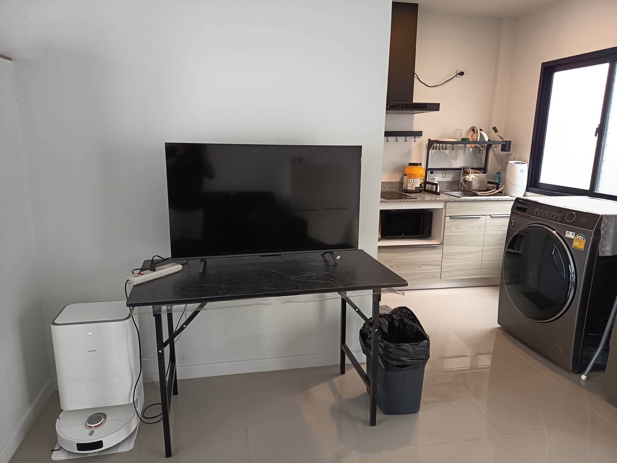 ลุมพินี ทาวน์เพลส สุขุมวิท – ศรีนครินทร์ - Image 3