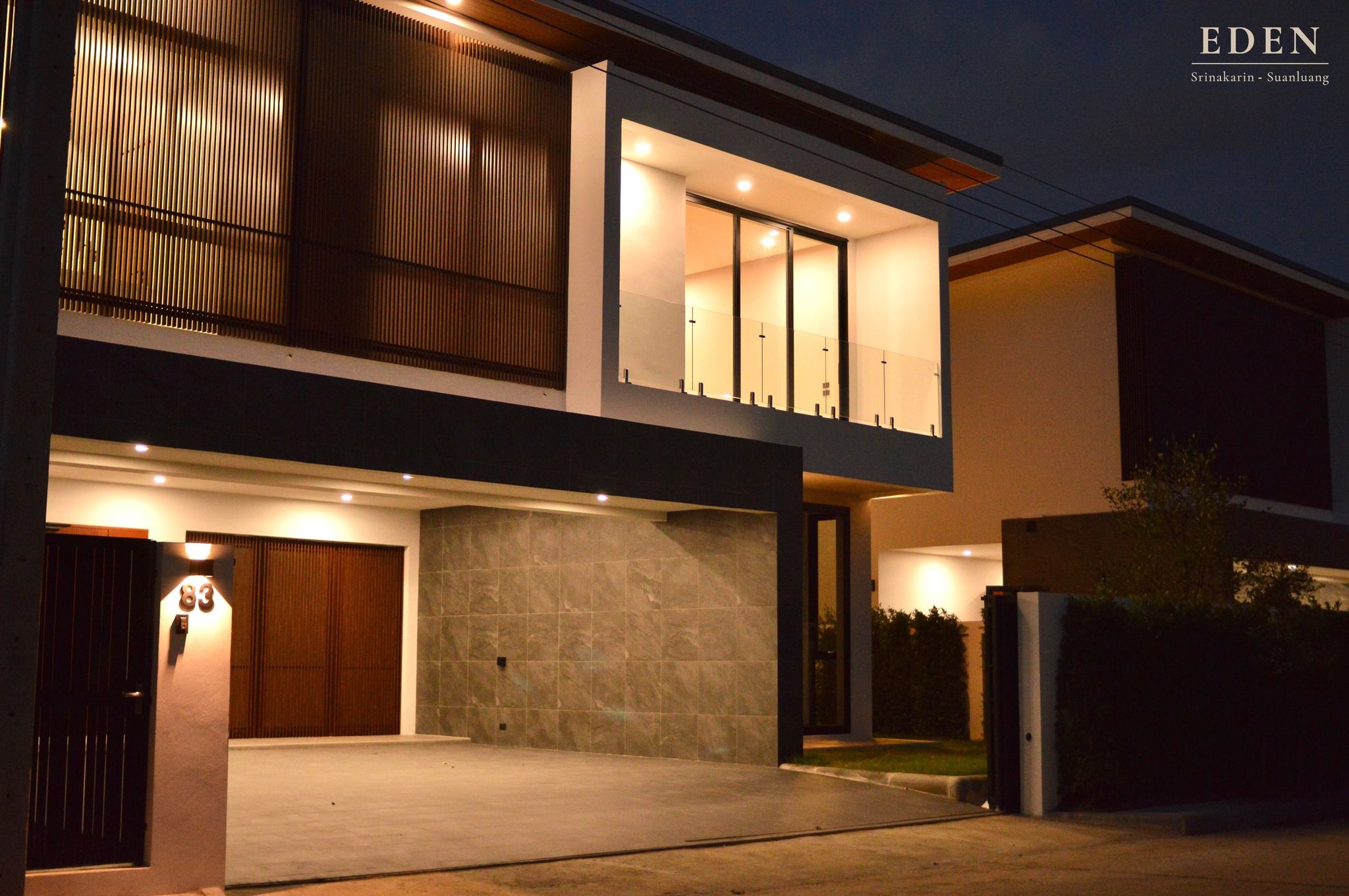 uploads/3efcf3ff-14c0-49cd-a97d-c18a86e0c28f/712d77d6-ce26-43f9-ba6d-e8ae53ced2f6