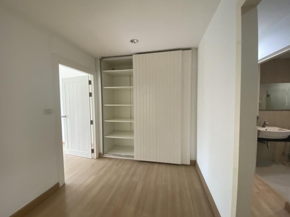 uploads/3efcf3ff-14c0-49cd-a97d-c18a86e0c28f/712febaa-eb5e-4925-8861-17f96f1be539