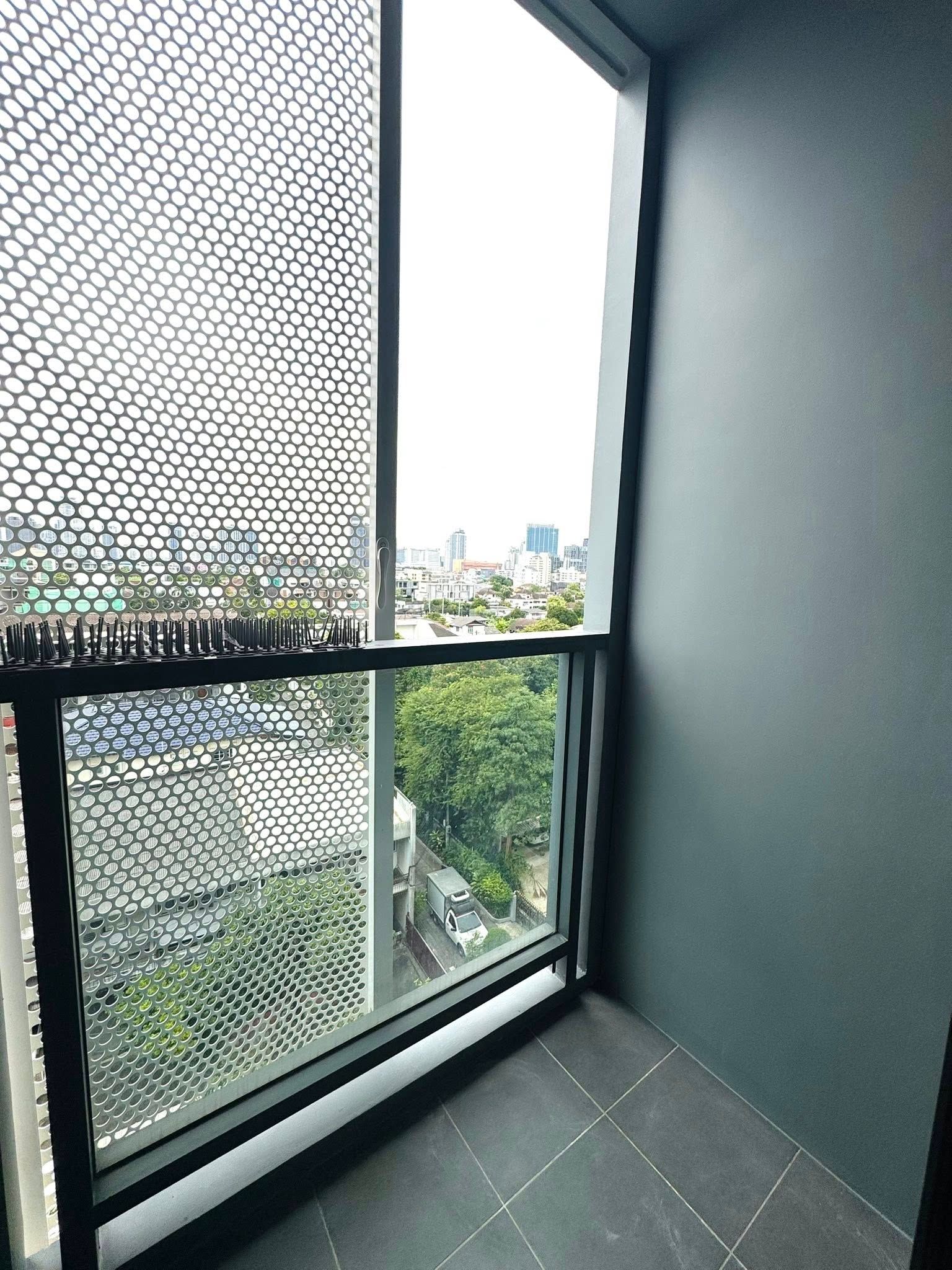 uploads/3efcf3ff-14c0-49cd-a97d-c18a86e0c28f/71316134-f12b-4d67-8fa3-e74989f7c339