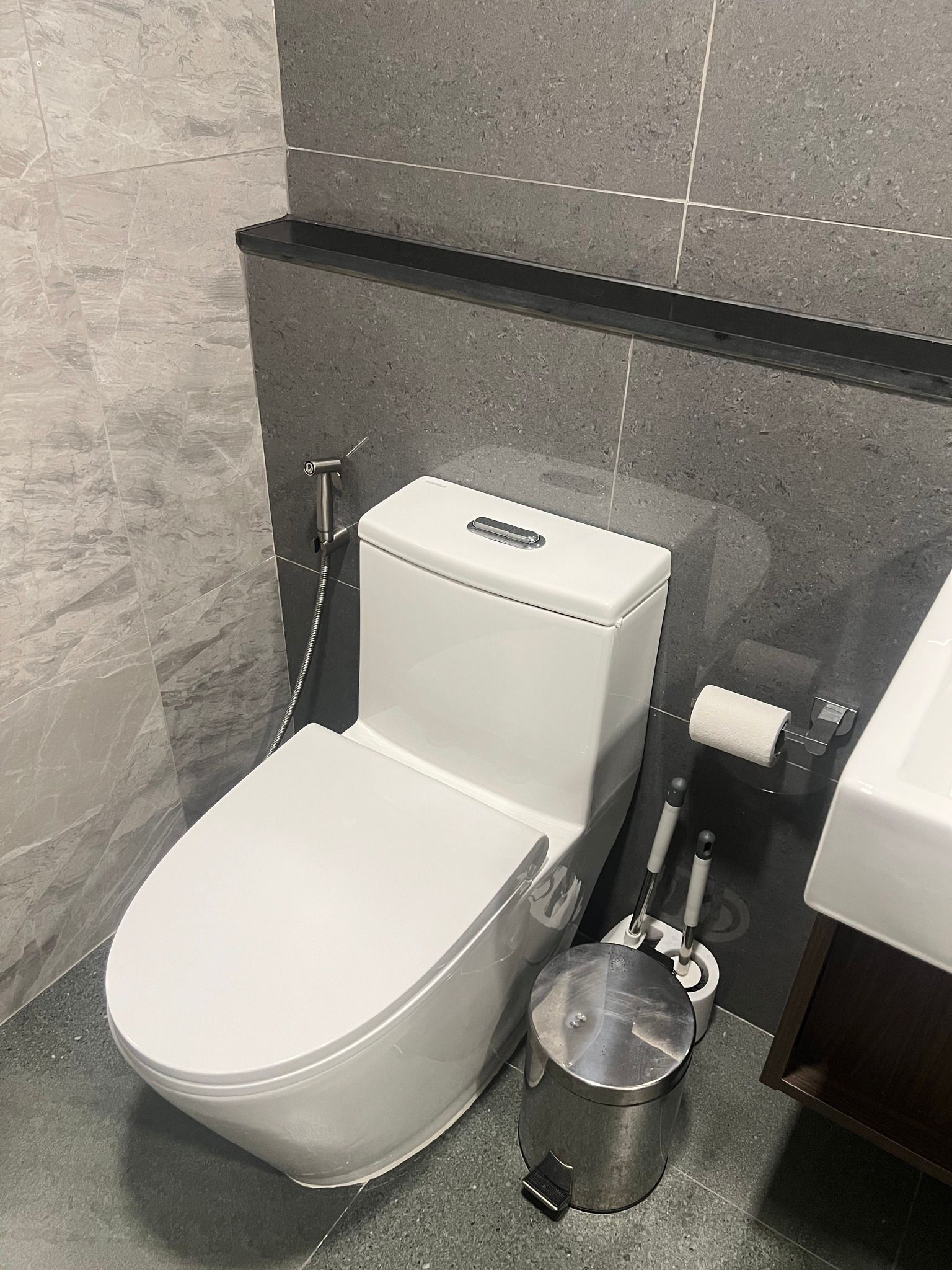 ควินทารา ภูม สุขุมวิท 39 - Image 15