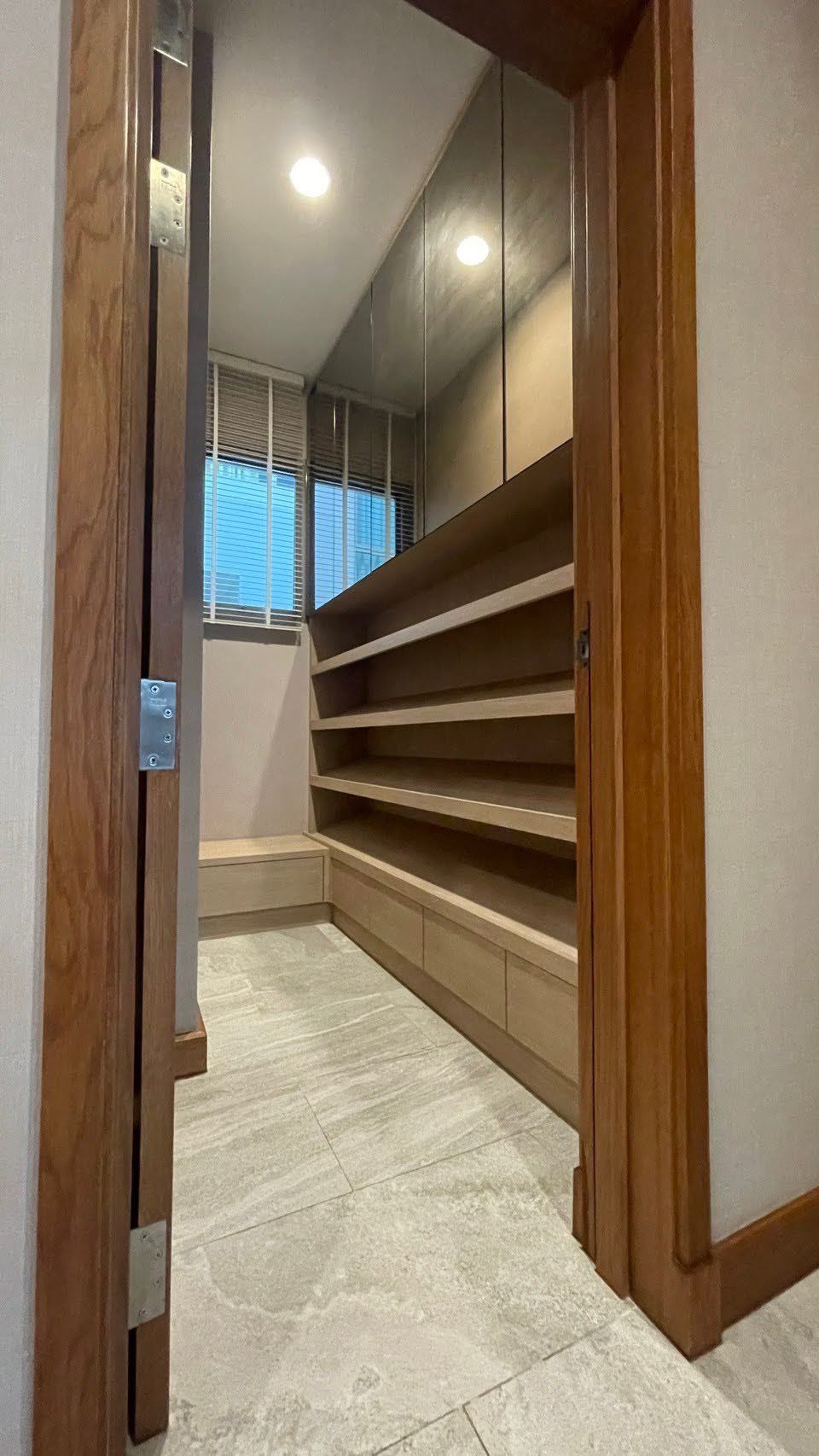 Grand Bangkok Boulevard Sukhumvit – Srinakarin - Image 27