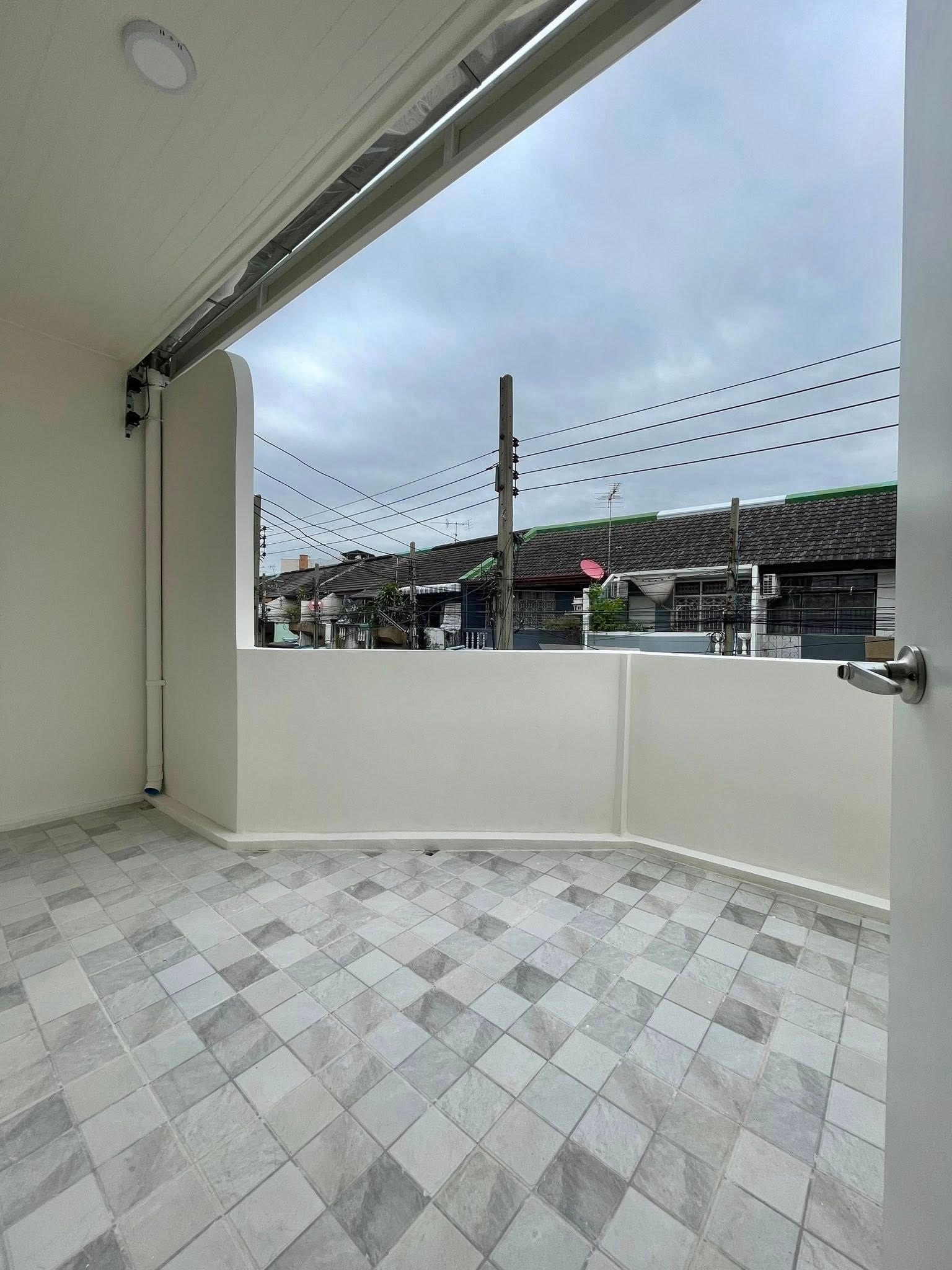 uploads/3efcf3ff-14c0-49cd-a97d-c18a86e0c28f/7140cd88-5adc-40b7-8212-d317bede15fb