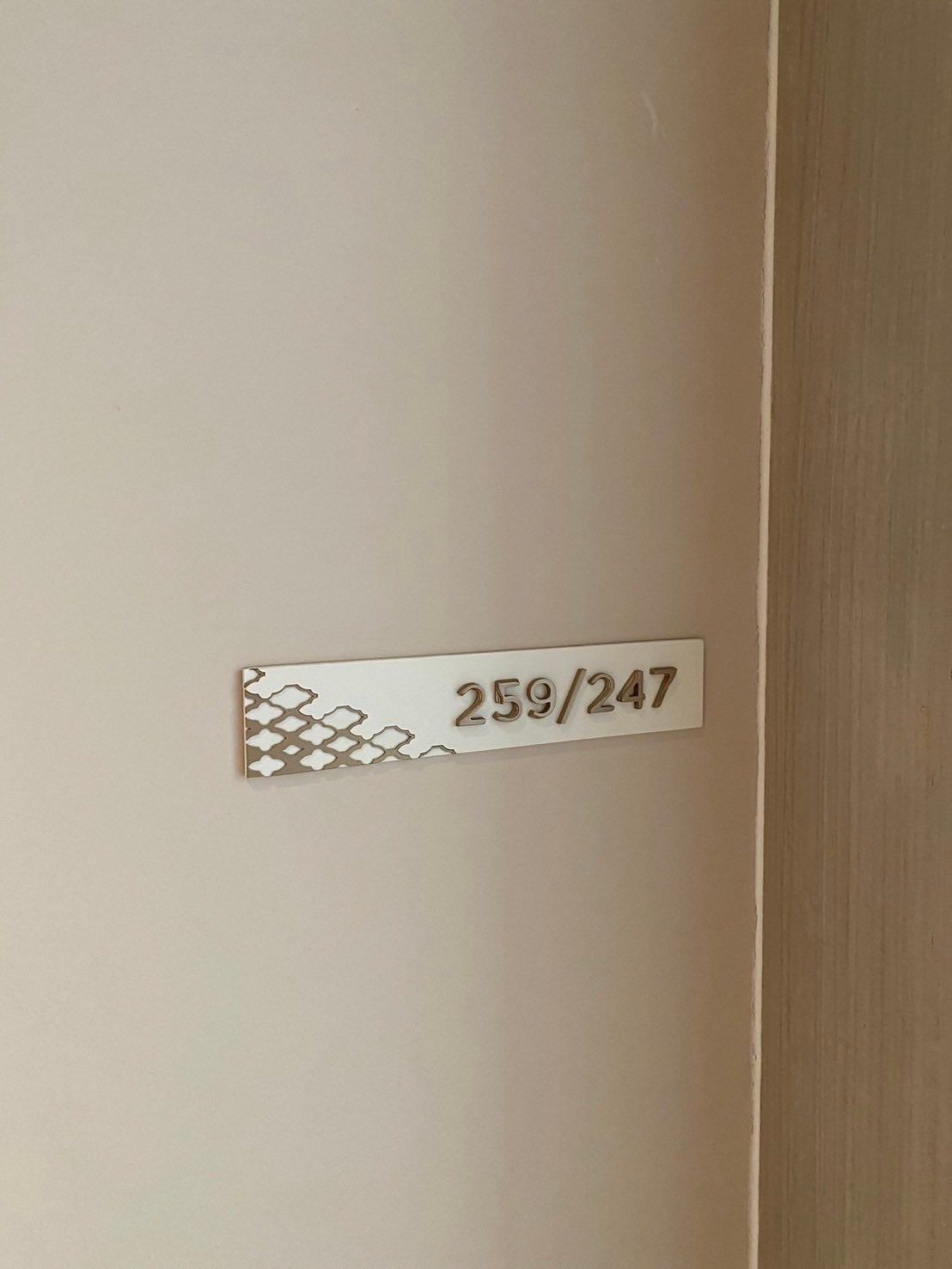 แมกโนเลียส์ วอเตอร์ฟรอนท์ เรสซิเดนซ์ - Image 14