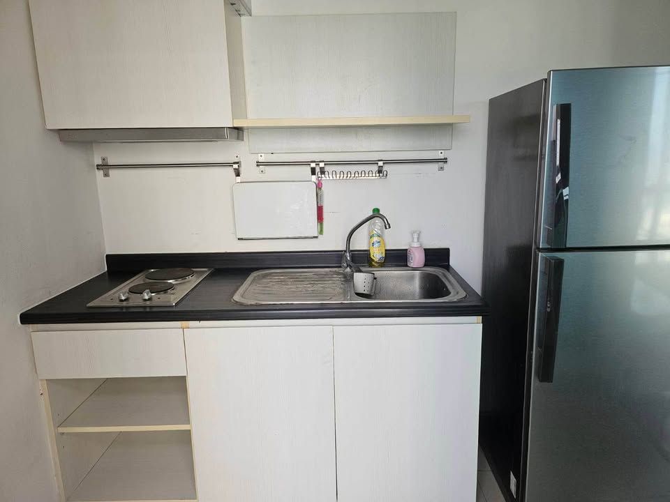 Aspire Rama 4 - Image 7