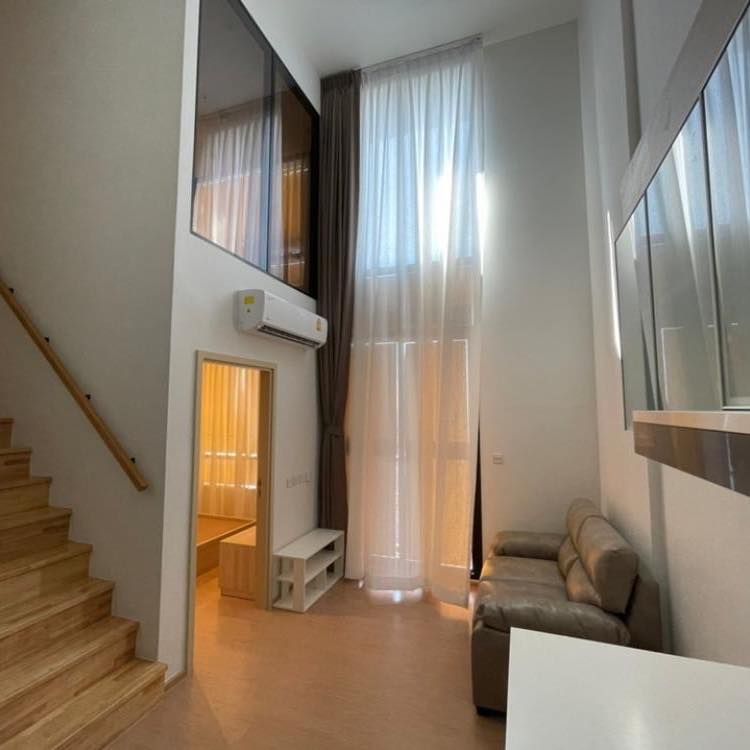 uploads/3efcf3ff-14c0-49cd-a97d-c18a86e0c28f/715fa69f-6c1e-47d3-91c2-6f23a8c5a14e