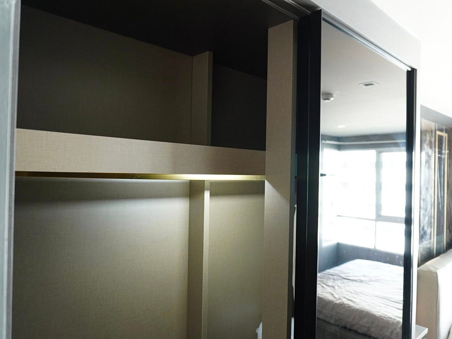 The Clover Thonglor - Image 14