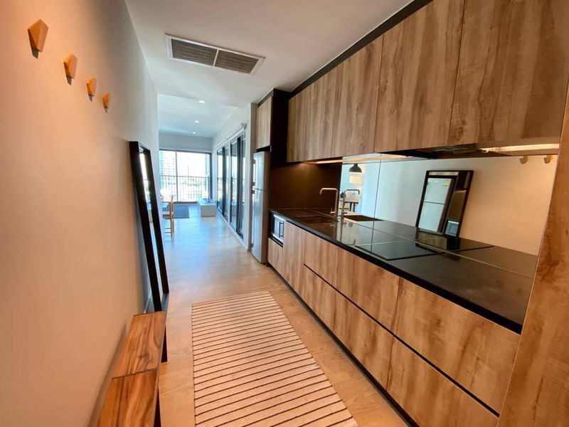 Noble Remix Thonglor - Image 5