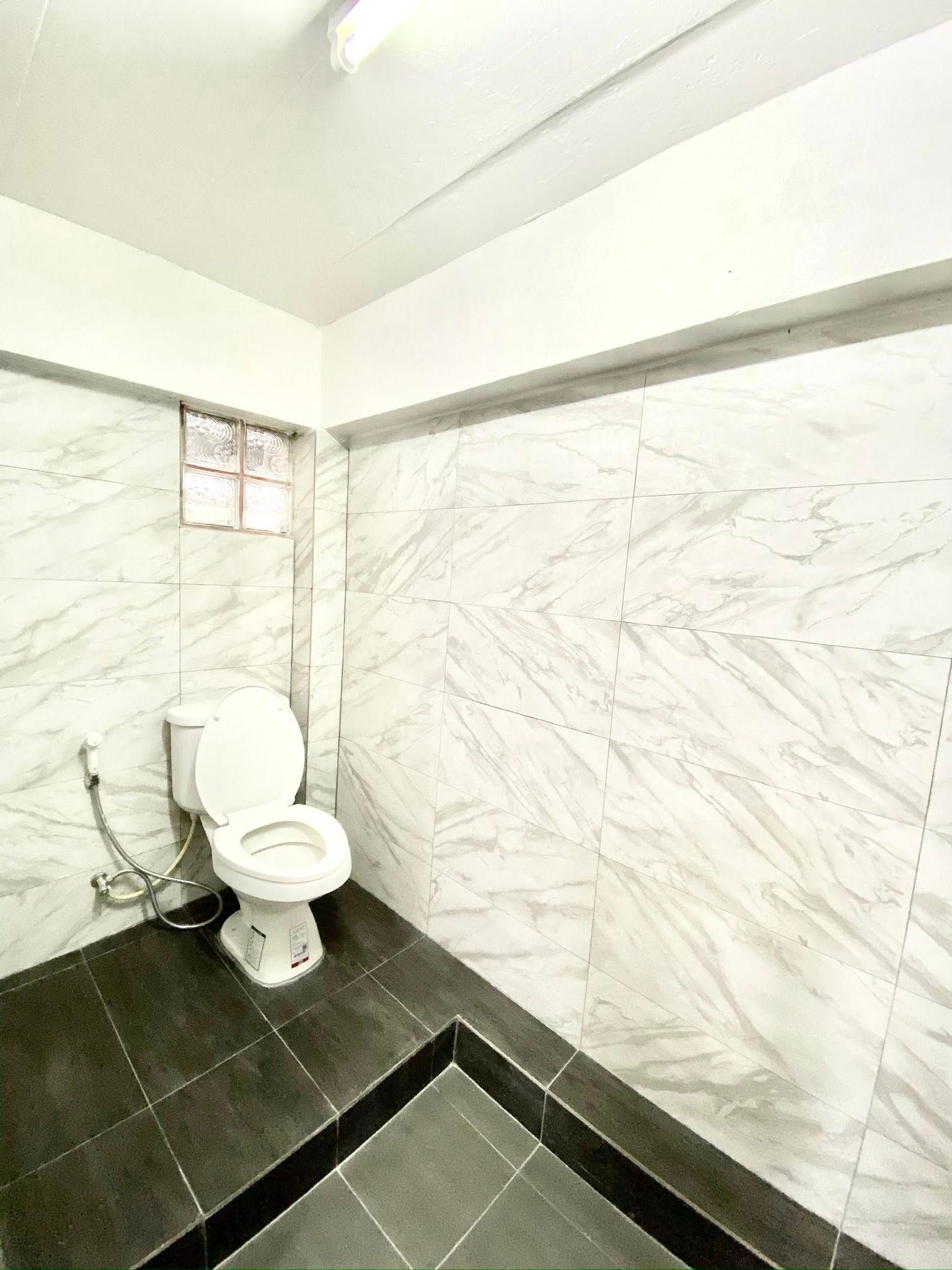 uploads/3efcf3ff-14c0-49cd-a97d-c18a86e0c28f/7172b1c8-b53d-475c-af8a-d1b2192efd47