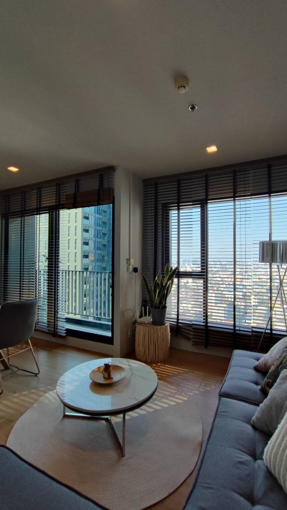 uploads/3efcf3ff-14c0-49cd-a97d-c18a86e0c28f/7177aba8-8035-4573-a57e-a82b582e6944