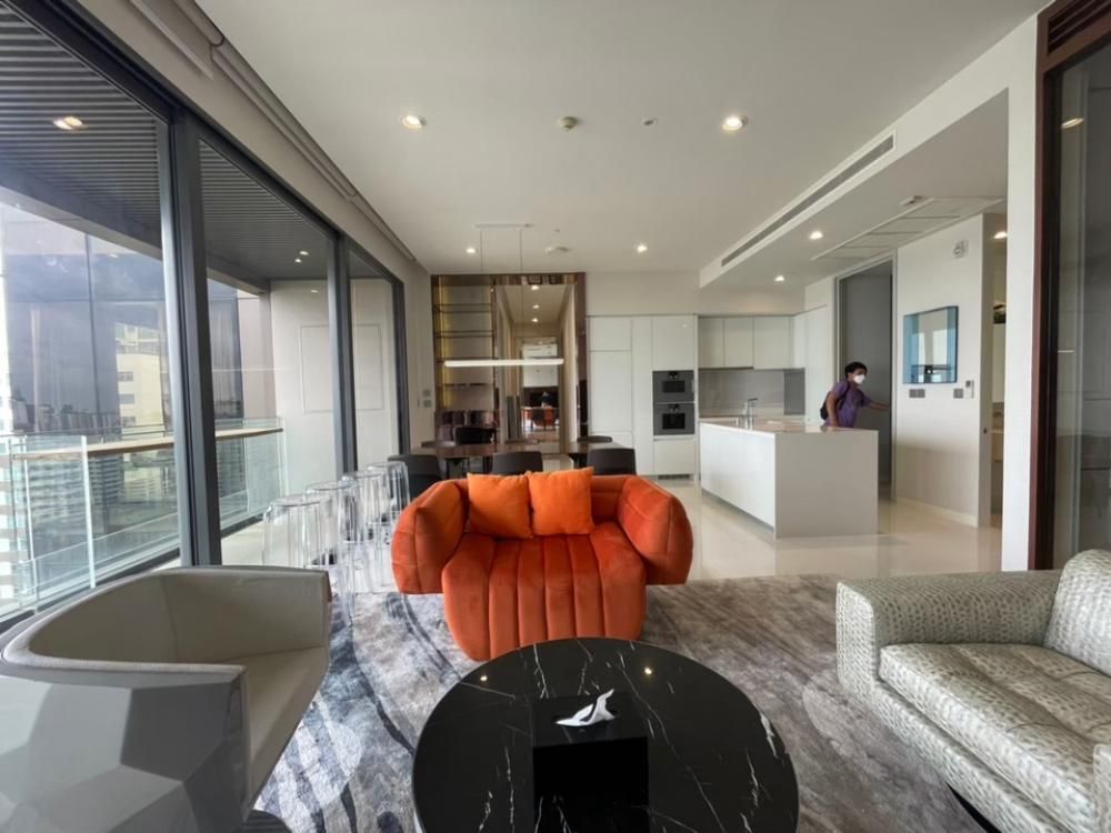 uploads/3efcf3ff-14c0-49cd-a97d-c18a86e0c28f/717a2f25-9cdb-4433-aeaa-4ee6479148d7