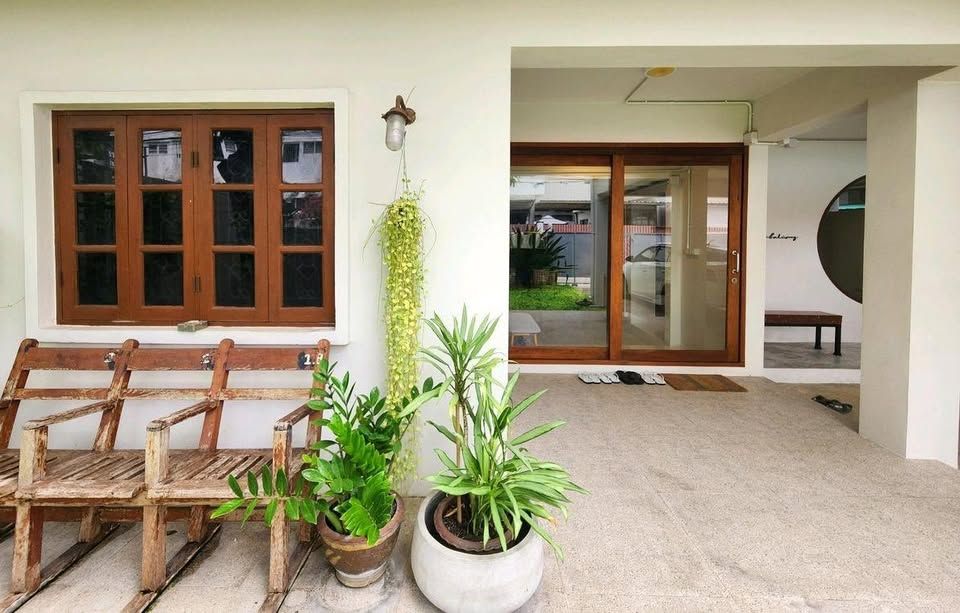 uploads/3efcf3ff-14c0-49cd-a97d-c18a86e0c28f/7183d60b-8aa9-417d-9f08-222a6c120cc4