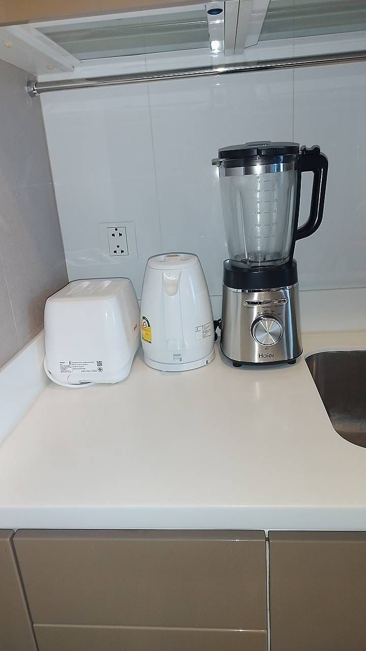 Siri at Sukhumvit - Image 18