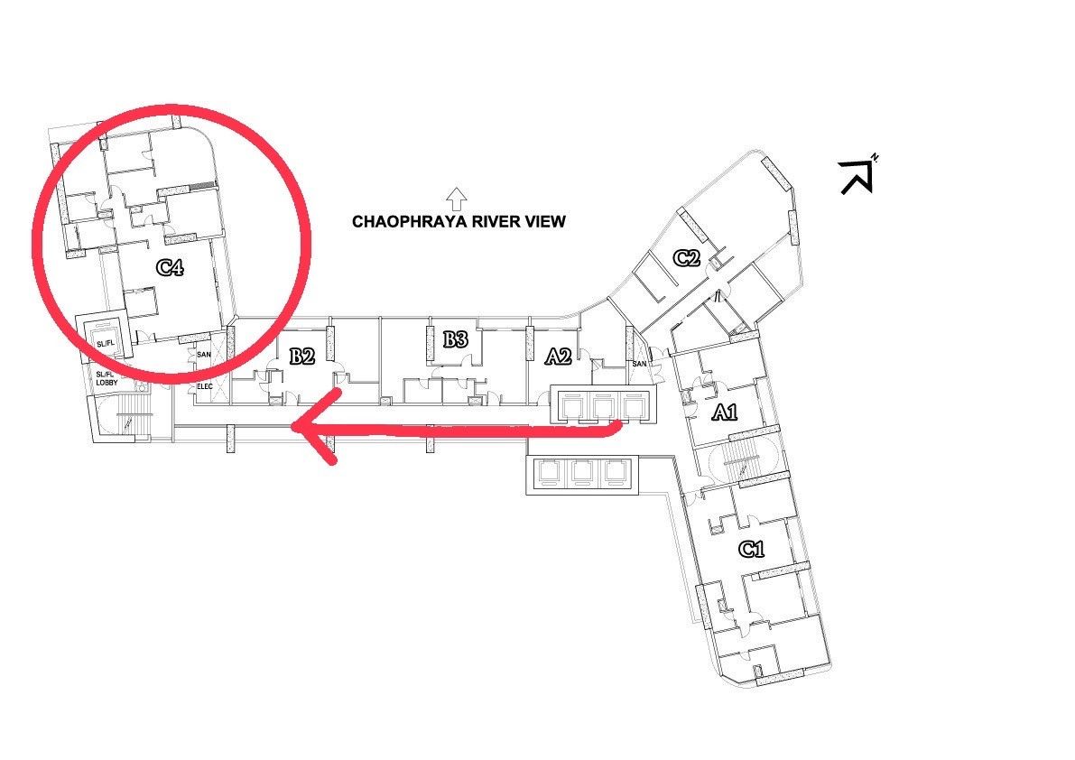 uploads/3efcf3ff-14c0-49cd-a97d-c18a86e0c28f/718f7726-903a-4a31-8eb8-09c3ff36bb5d