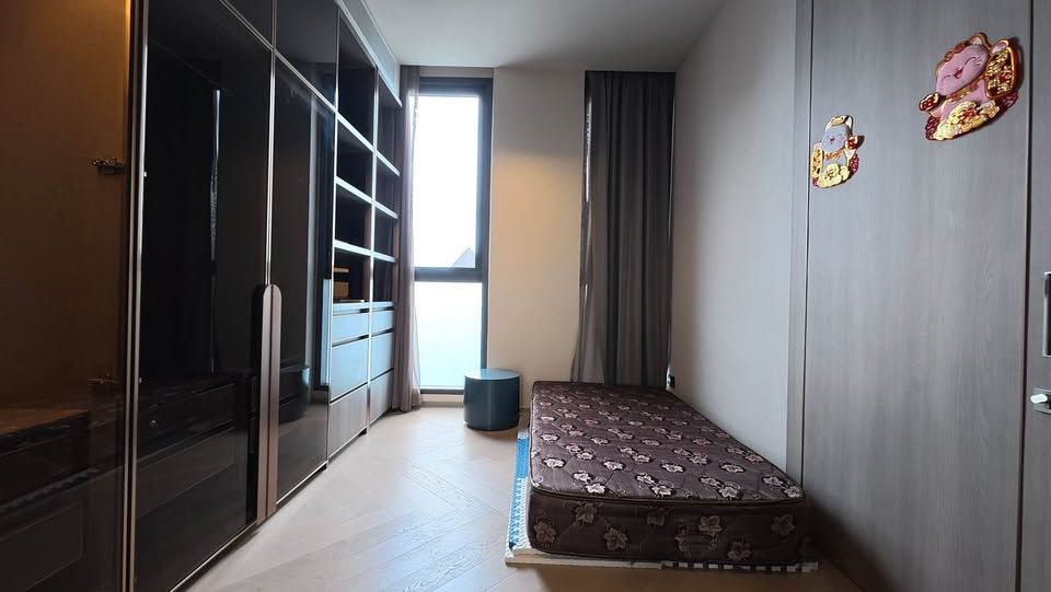 The Reserve Sathorn - Image 10