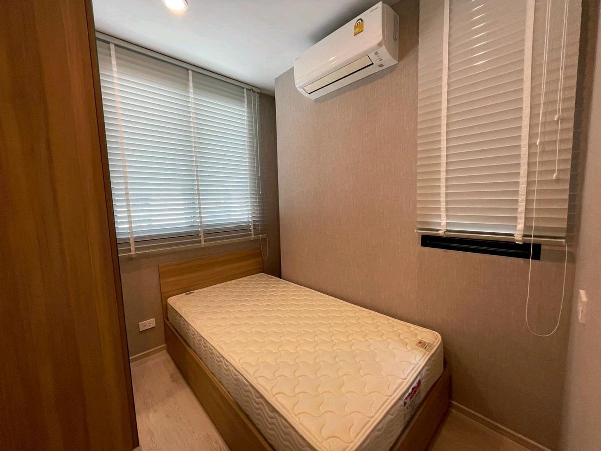 นิว โนเบิล เซ็นเตอร์ บางนา - Image 13