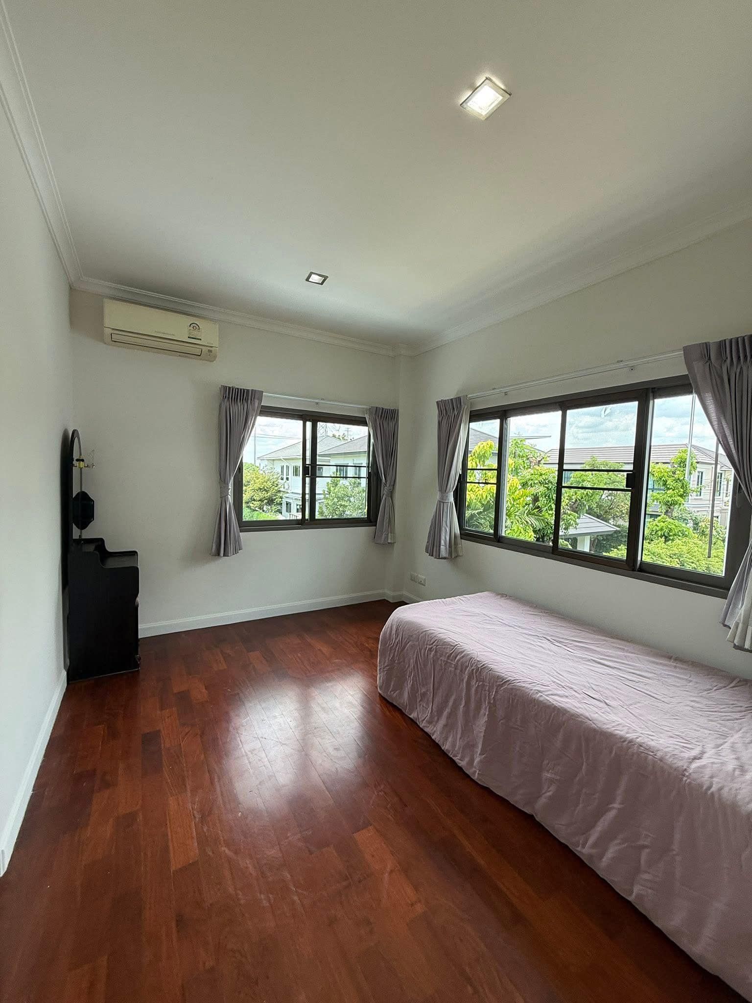 Perfect Masterpiece Rama 9 - Image 11