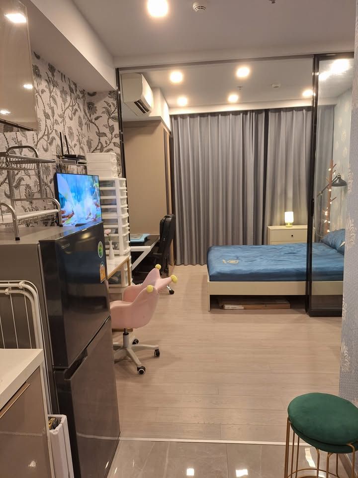 uploads/3efcf3ff-14c0-49cd-a97d-c18a86e0c28f/719ef6ef-f1f1-4649-98da-4ab124f77246