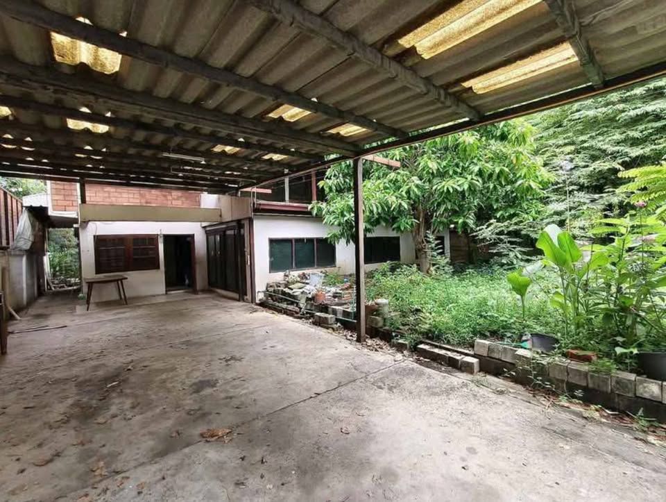 uploads/3efcf3ff-14c0-49cd-a97d-c18a86e0c28f/71a64d0a-0a81-4f2e-9778-05aef7156acb