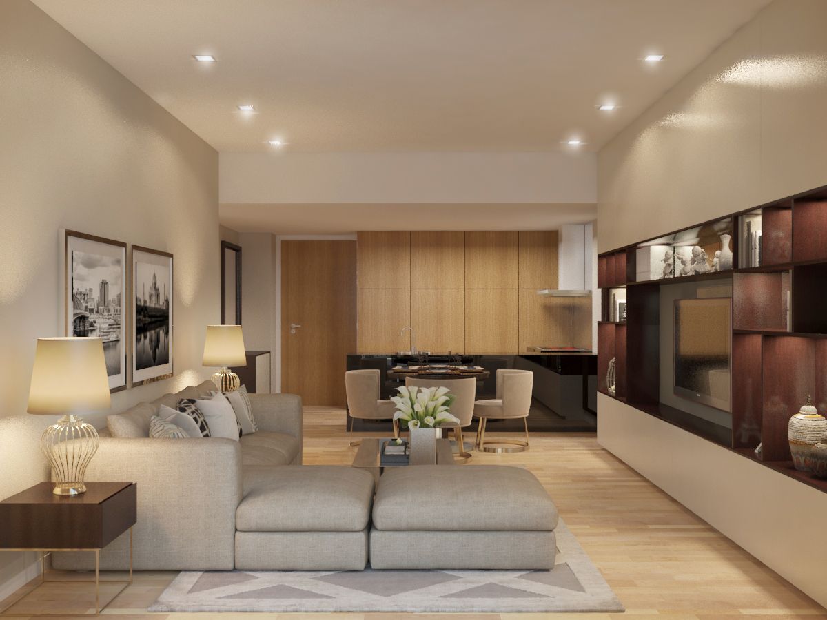 uploads/3efcf3ff-14c0-49cd-a97d-c18a86e0c28f/71a7ede9-3869-4d5e-898b-15aa6c0eda3f