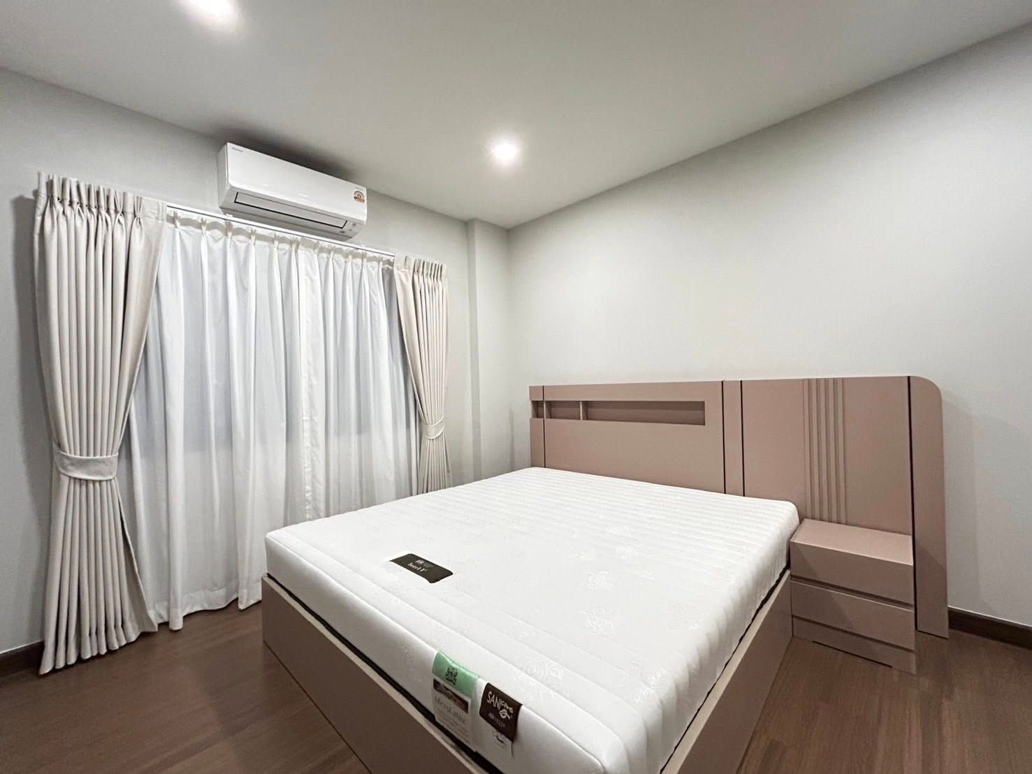 uploads/3efcf3ff-14c0-49cd-a97d-c18a86e0c28f/71ba700c-a538-4150-ae3a-56a2b301ca7c