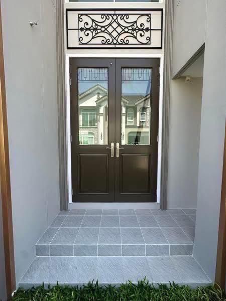 uploads/3efcf3ff-14c0-49cd-a97d-c18a86e0c28f/71bbd2f5-4e48-4a50-bf35-7aa6c3cc9ac1