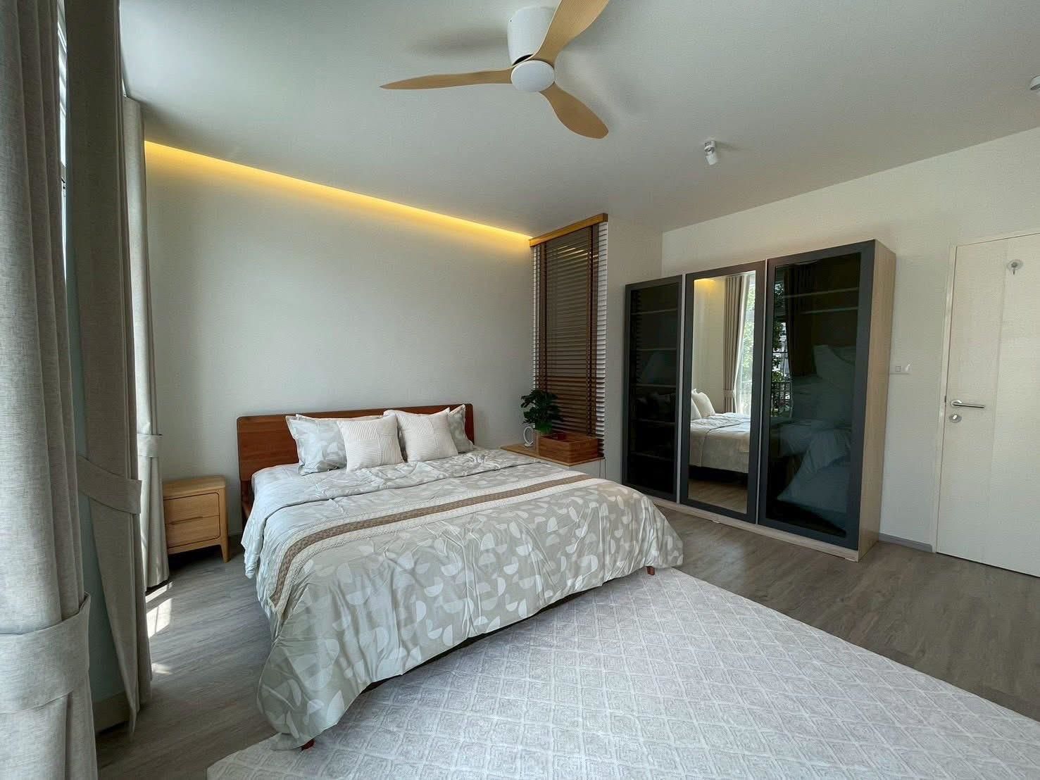 uploads/3efcf3ff-14c0-49cd-a97d-c18a86e0c28f/71c6a915-7060-4dc8-bc63-81d818c74737