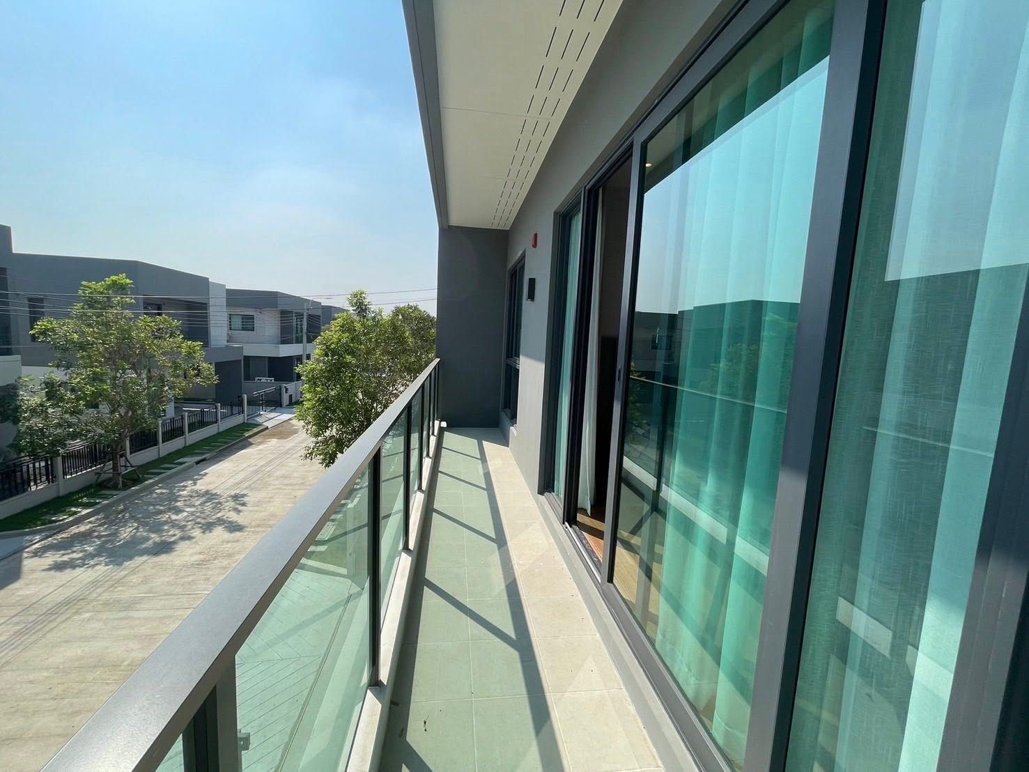 uploads/3efcf3ff-14c0-49cd-a97d-c18a86e0c28f/71c9d3fc-375f-4998-ab06-dab180d398bb