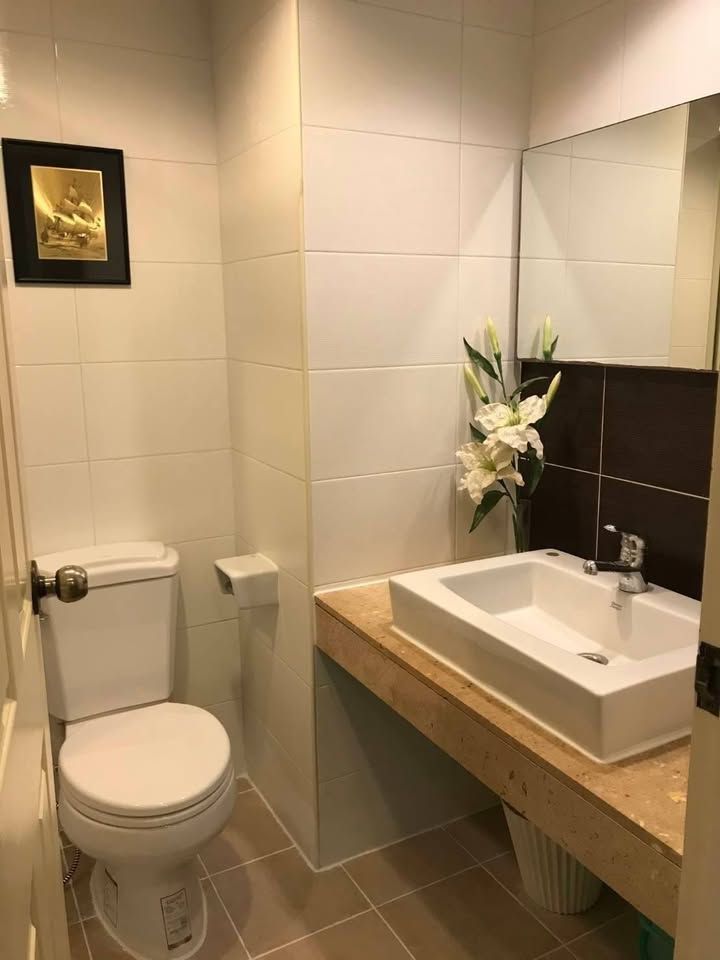 Grand Park View Asoke - Image 9