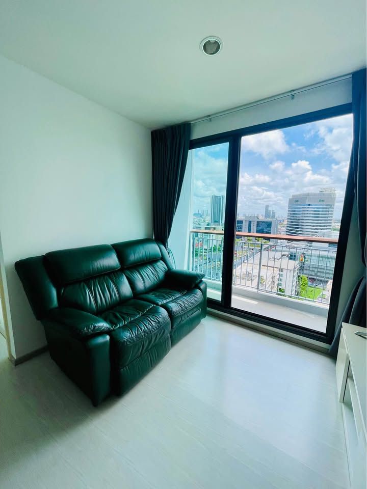 Rhythm Sukhumvit 42 - Image 4