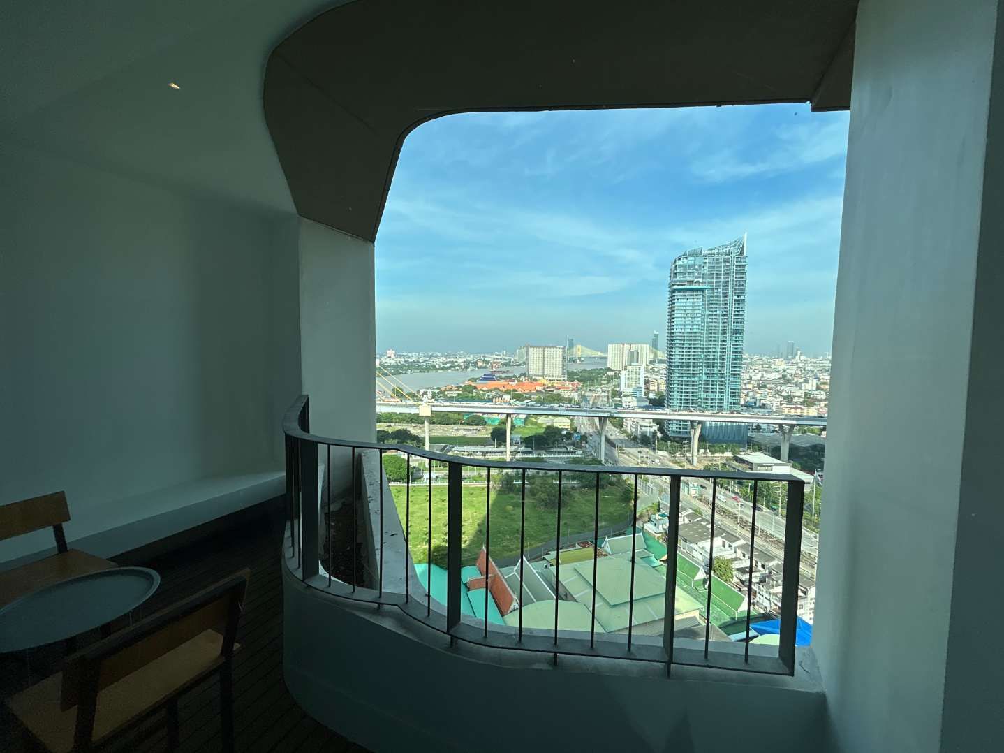 uploads/3efcf3ff-14c0-49cd-a97d-c18a86e0c28f/71dd3e1a-7a21-4f8c-816f-c43f15eabc7f