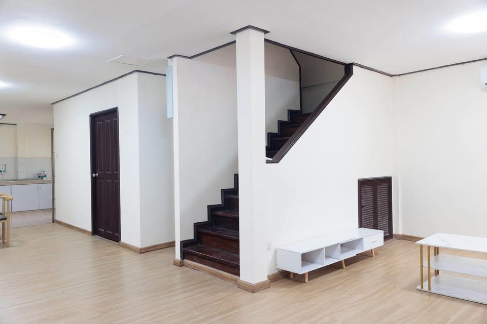 uploads/3efcf3ff-14c0-49cd-a97d-c18a86e0c28f/71dde156-2789-467d-8426-a0f849b04b05