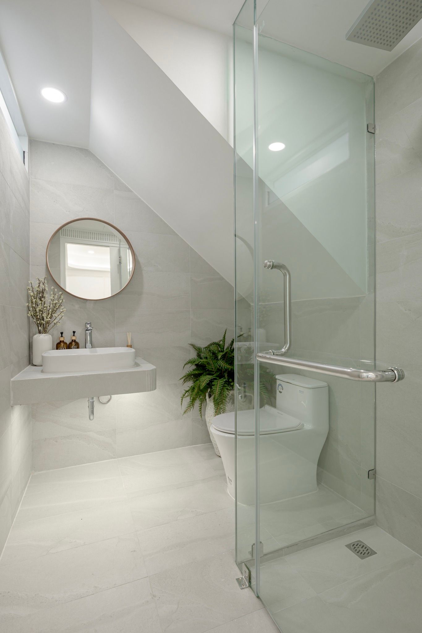 uploads/3efcf3ff-14c0-49cd-a97d-c18a86e0c28f/71f20ec8-f03c-4948-a27d-83895b499f8d