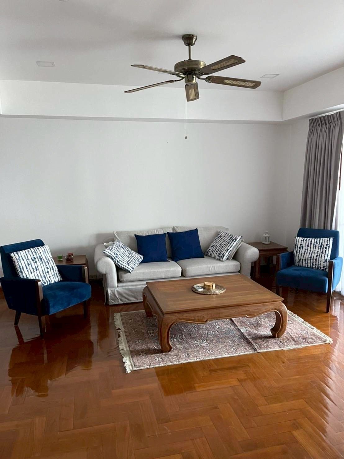 uploads/3efcf3ff-14c0-49cd-a97d-c18a86e0c28f/71f33b4c-dc5a-4cab-bf03-a11ad8328521