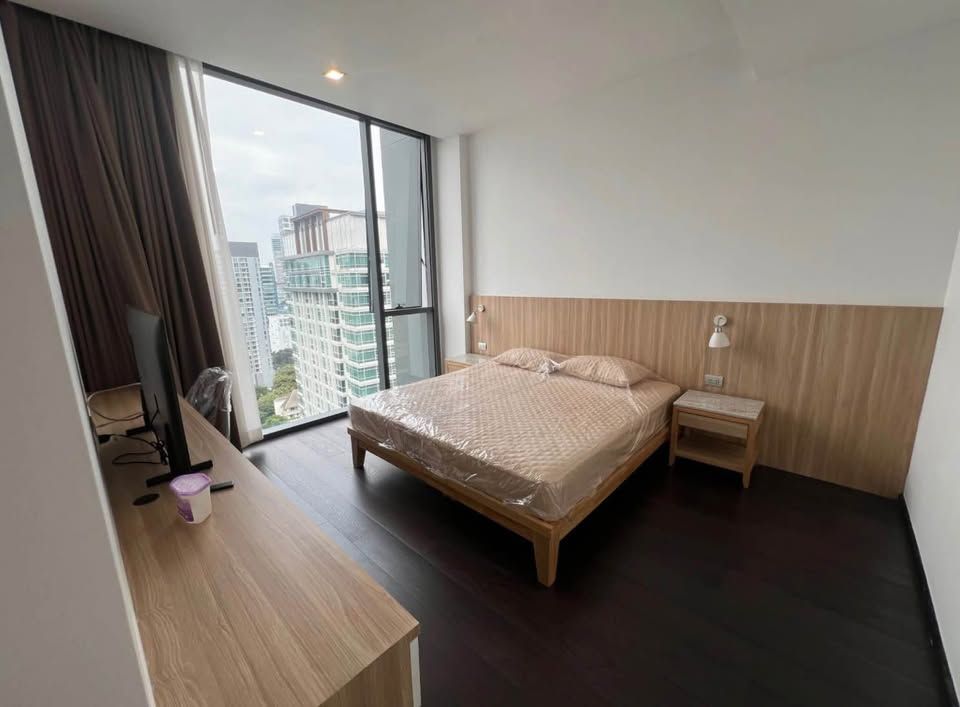 uploads/3efcf3ff-14c0-49cd-a97d-c18a86e0c28f/71f39f88-6b88-4091-b495-eaa6eb0152fe