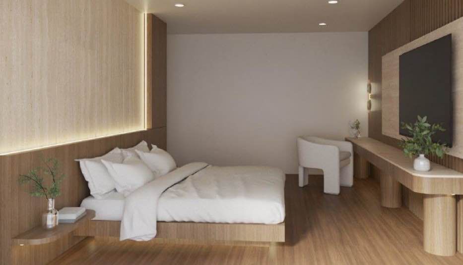 uploads/3efcf3ff-14c0-49cd-a97d-c18a86e0c28f/7207446a-3d8e-45db-96ef-9115a87a7493