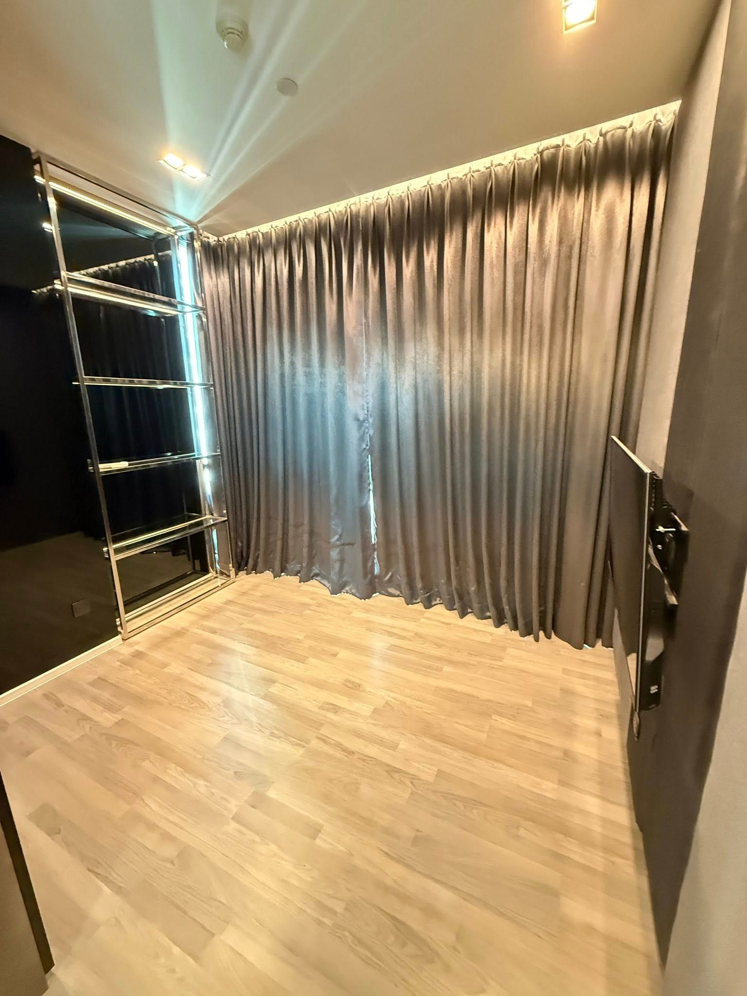 The Room Sukhumvit 69 - Image 10