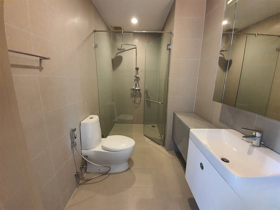 uploads/3efcf3ff-14c0-49cd-a97d-c18a86e0c28f/720ff797-f265-4ad1-bfc8-4696d7eb2486