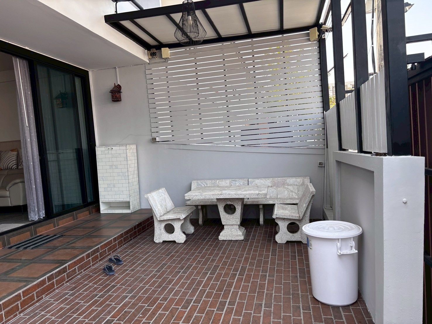 uploads/3efcf3ff-14c0-49cd-a97d-c18a86e0c28f/7212d28b-86ae-4e31-8b3e-a29370a26857