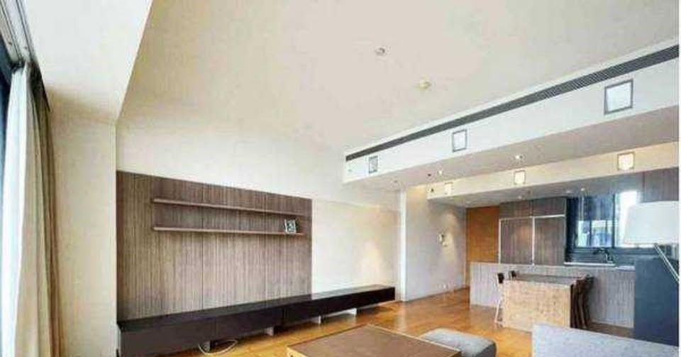 uploads/3efcf3ff-14c0-49cd-a97d-c18a86e0c28f/721ef9a6-1566-40d0-b398-cff0cf4bb8c2