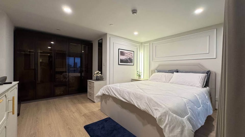 Life Rama 4 - Asoke - Image 13