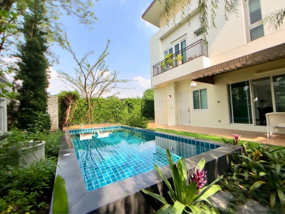 uploads/3efcf3ff-14c0-49cd-a97d-c18a86e0c28f/72231d6c-c2bb-4a9d-9bb0-51a307459867