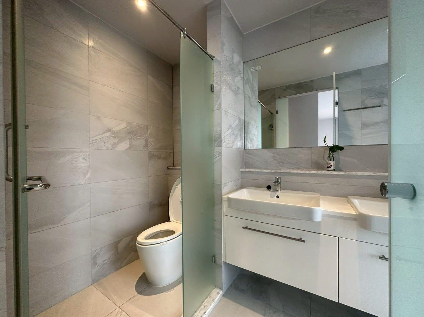 ริทึ่ม เอกมัย - Image 8