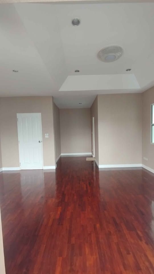 uploads/3efcf3ff-14c0-49cd-a97d-c18a86e0c28f/7227ed7f-0c27-409f-95df-2adf3cafd3c5