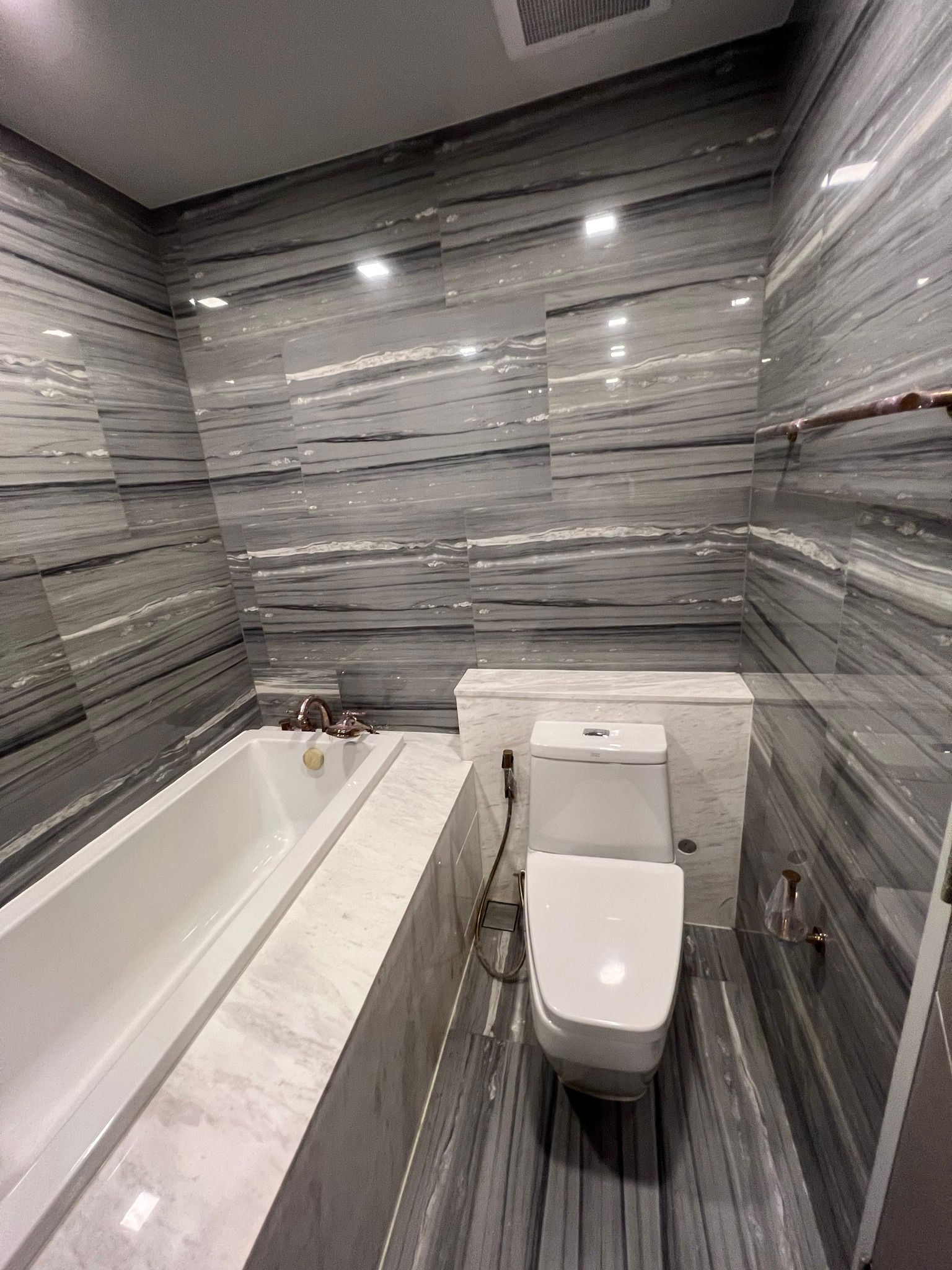 uploads/3efcf3ff-14c0-49cd-a97d-c18a86e0c28f/722aa13d-f23f-4182-8309-203c1b963f18