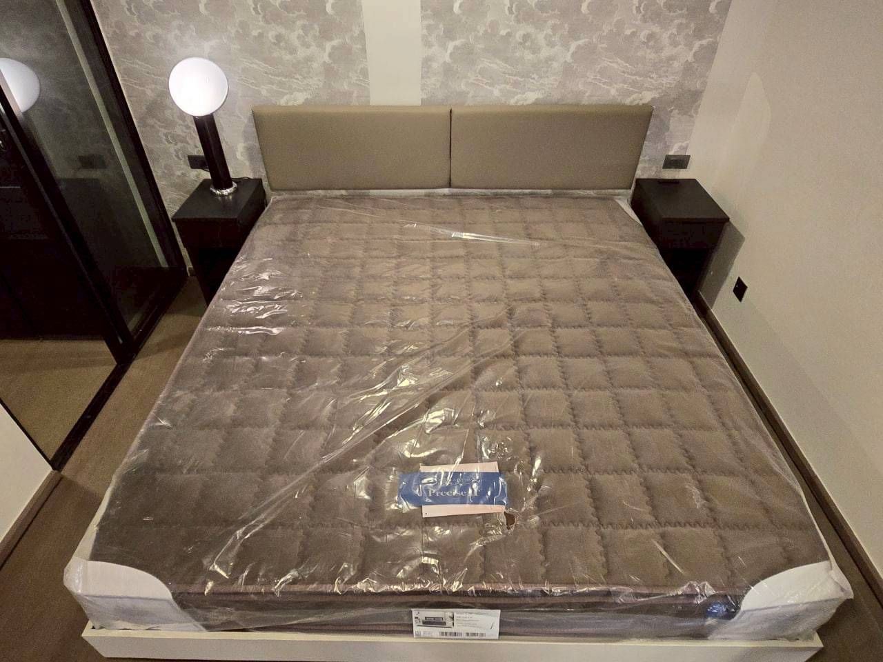 Park Origin Chula-Samyan - Image 9