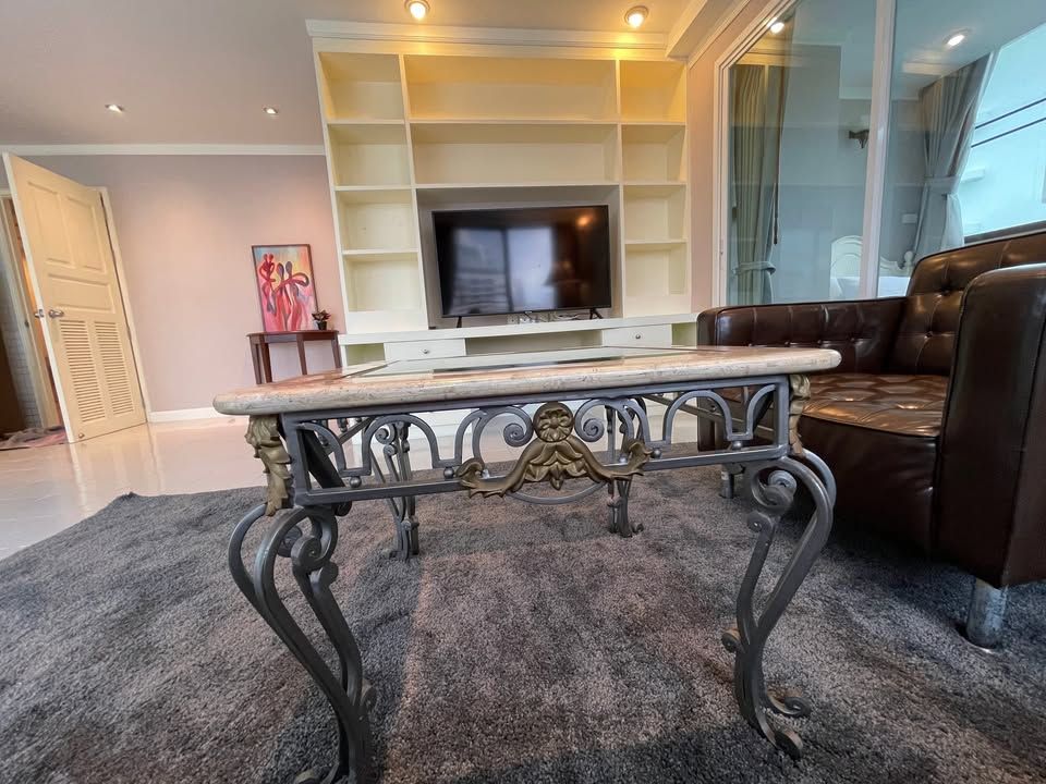 uploads/3efcf3ff-14c0-49cd-a97d-c18a86e0c28f/723175b0-5552-4dd0-a87e-1a02d2e6a6ce