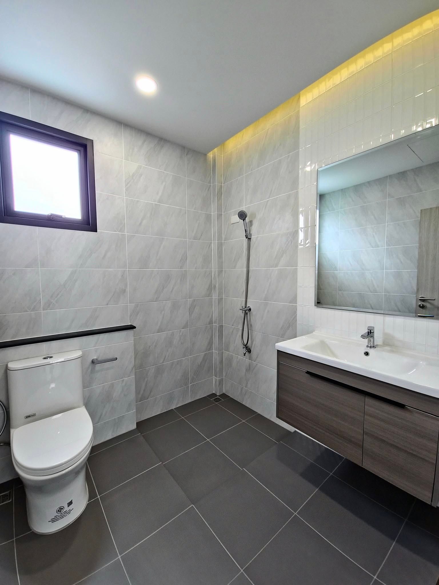 uploads/3efcf3ff-14c0-49cd-a97d-c18a86e0c28f/72364f30-a0ce-411d-a380-90f3ca98152e