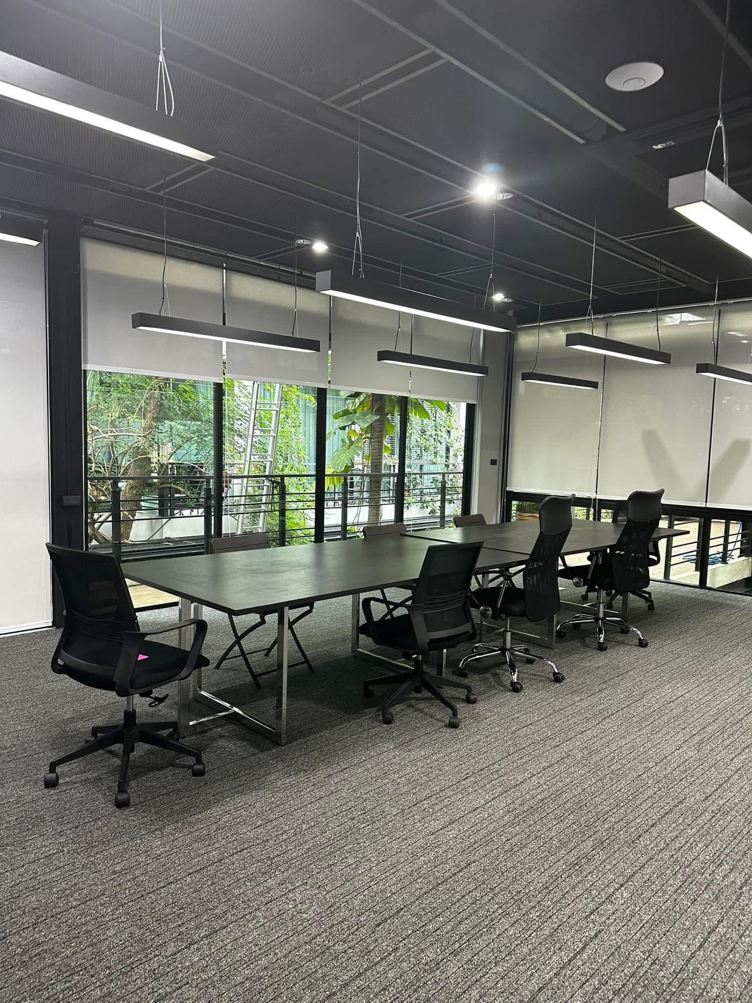 uploads/3efcf3ff-14c0-49cd-a97d-c18a86e0c28f/7240f7fd-9dd6-4277-95fd-59f8827b411a